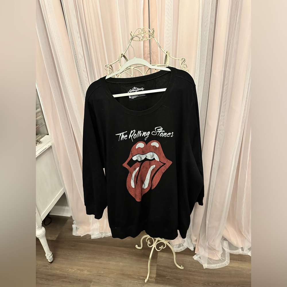 Torrid / sweatshirt